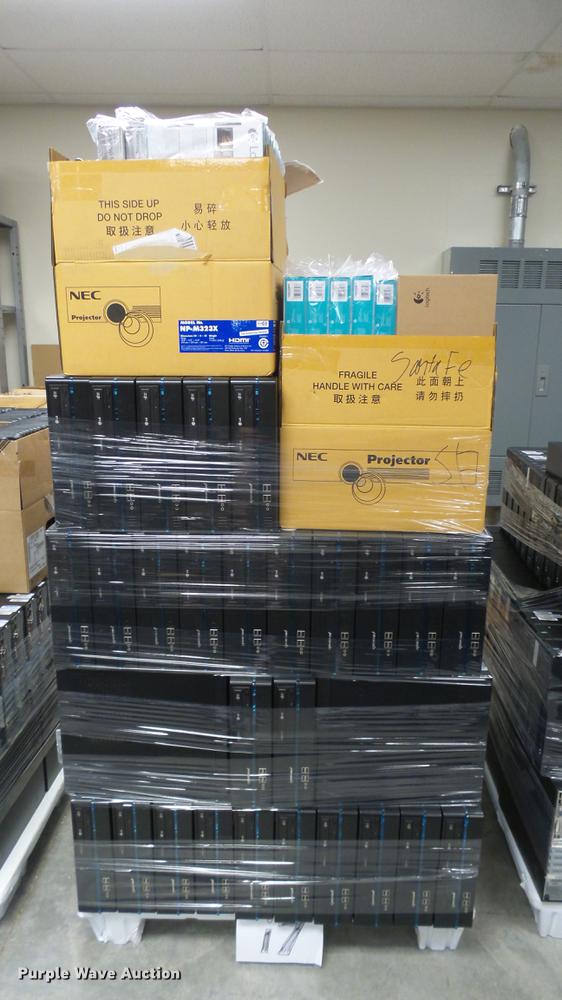 image for item DX9891 (95) Cybertron CPUs