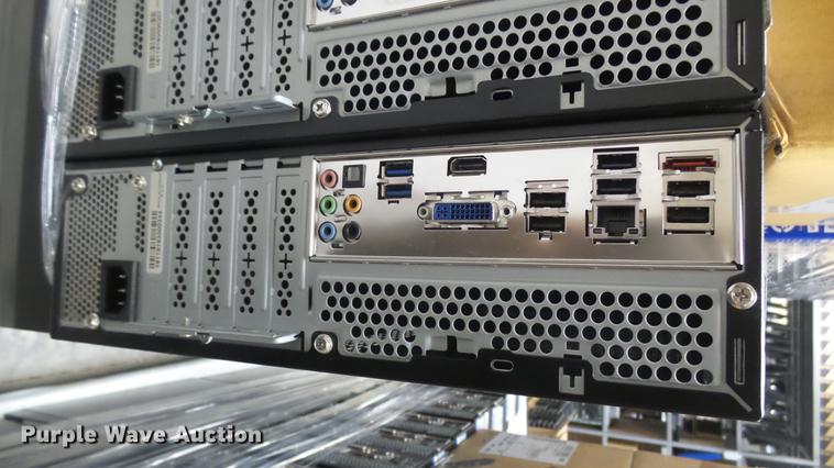 image for item DX9891 (95) Cybertron CPUs