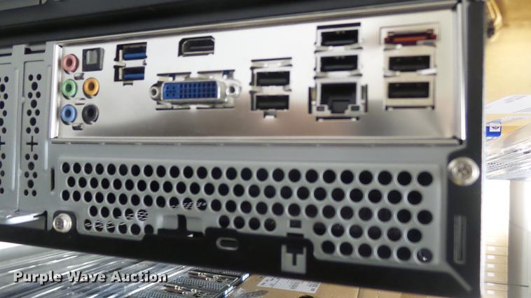 image for item DX9891 (95) Cybertron CPUs