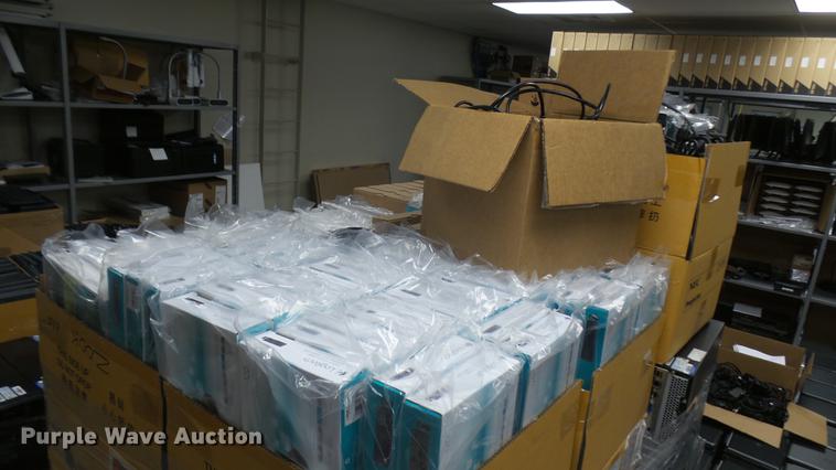 image for item DX9891 (95) Cybertron CPUs