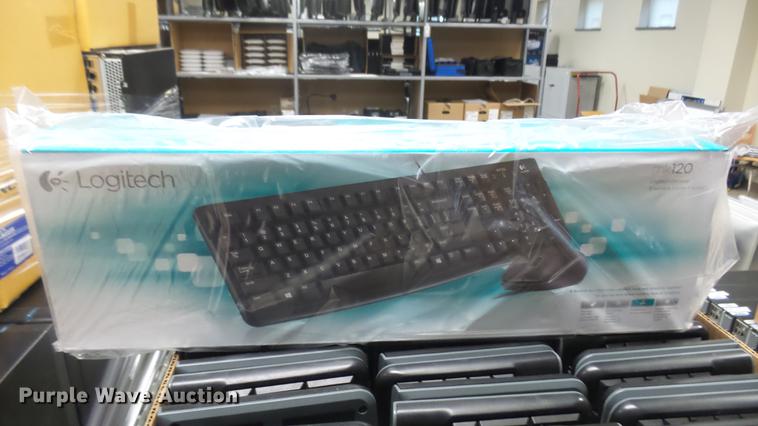 image for item DX9891 (95) Cybertron CPUs