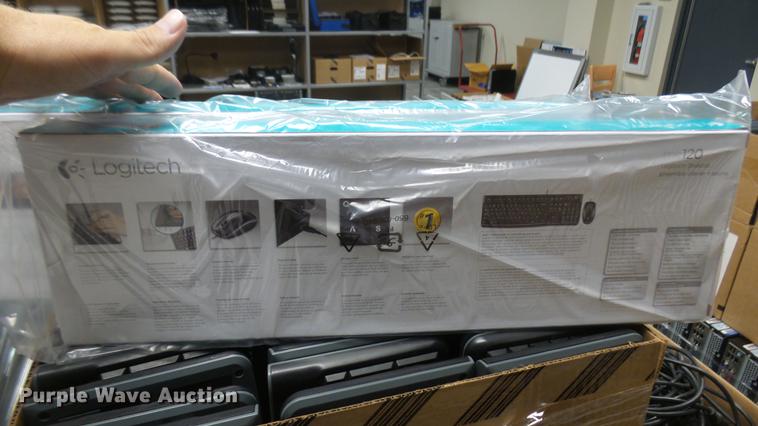 image for item DX9891 (95) Cybertron CPUs