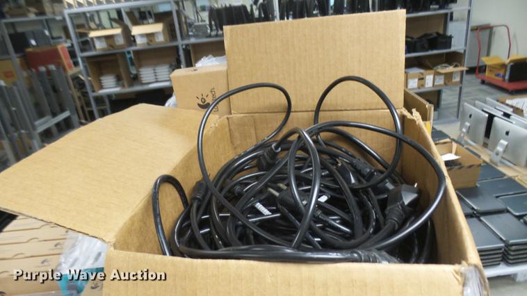 image for item DX9891 (95) Cybertron CPUs