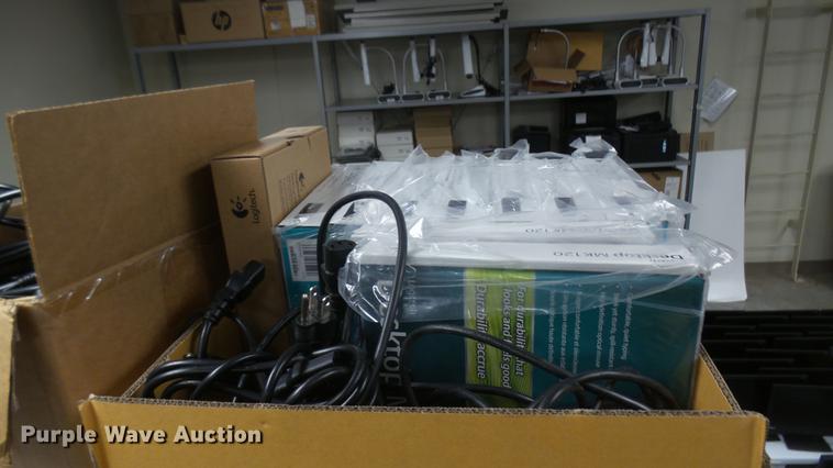 image for item DX9891 (95) Cybertron CPUs