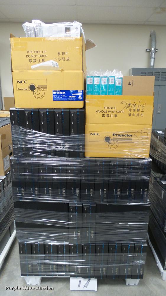 image for item DX9891 (95) Cybertron CPUs