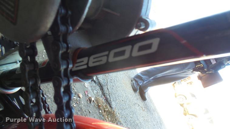 image for item DX9942 Kent Bayside bicycle