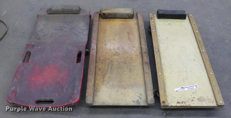 image for item EC9259 (3) creepers