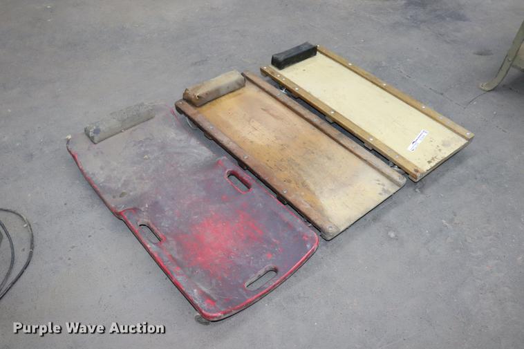 image for item EC9259 (3) creepers