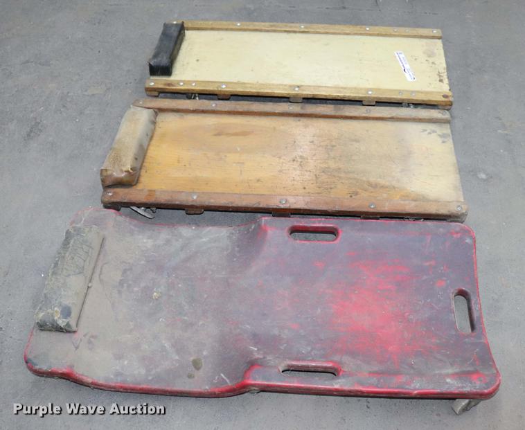 image for item EC9259 (3) creepers