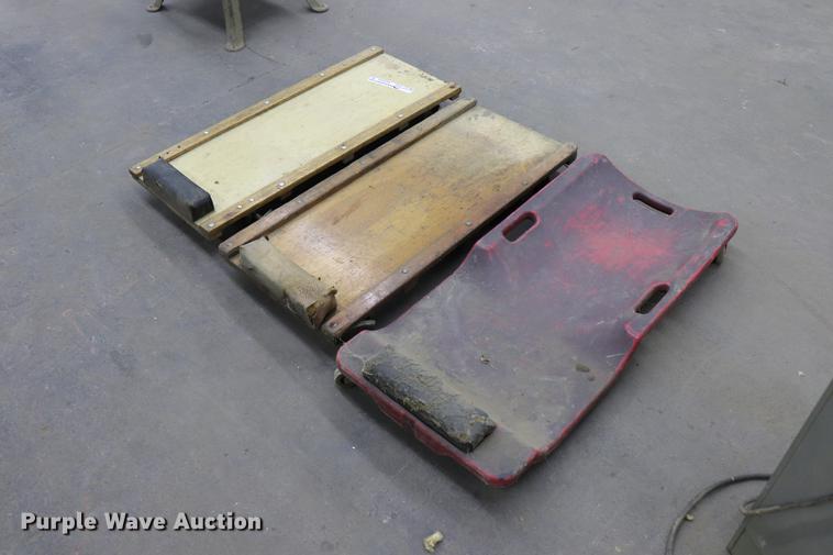 image for item EC9259 (3) creepers