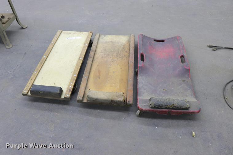 image for item EC9259 (3) creepers