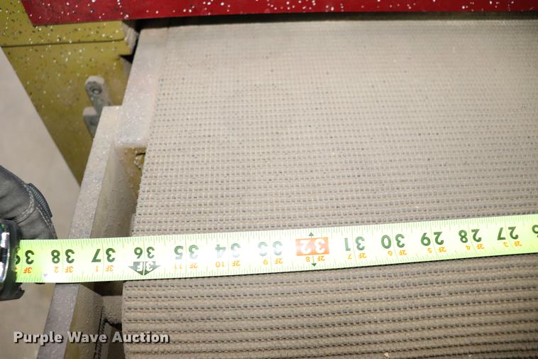 image for item EC9267 Powermatic RB-37 sander