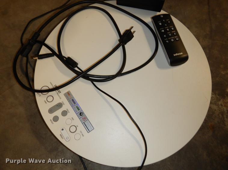 image for item EC9854 Electronics