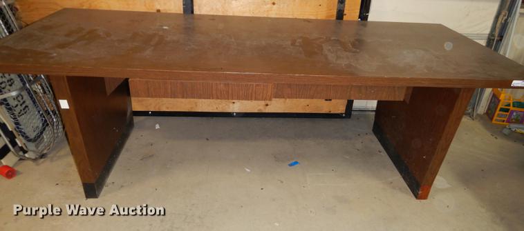 image for item EC9855 Furniture