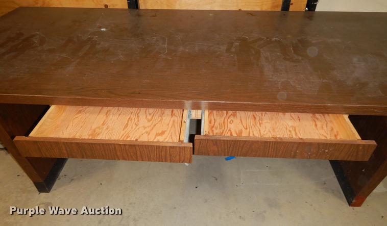 image for item EC9855 Furniture