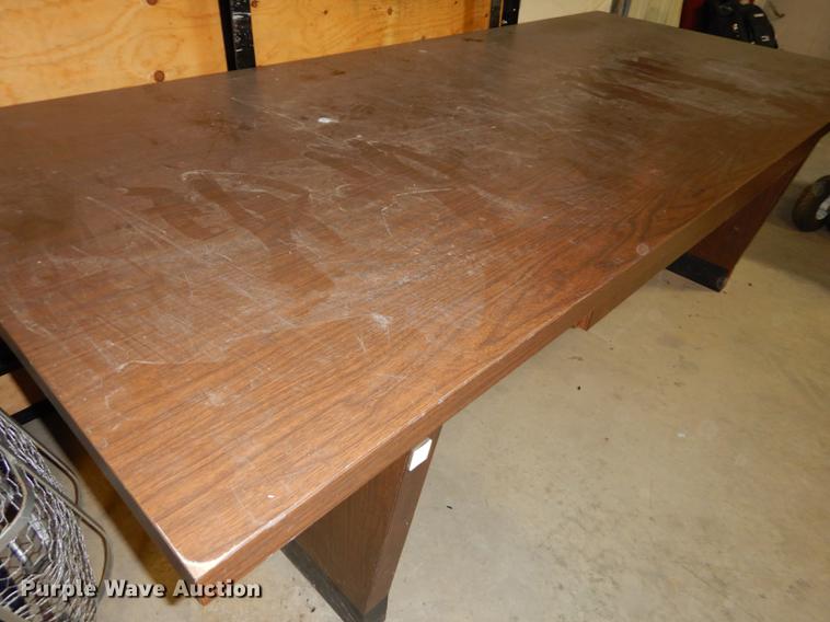 image for item EC9855 Furniture