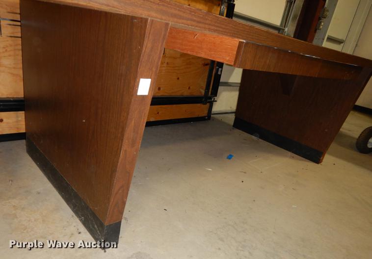 image for item EC9855 Furniture