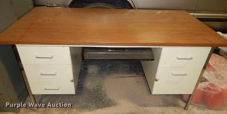 image for item EC9855 Furniture