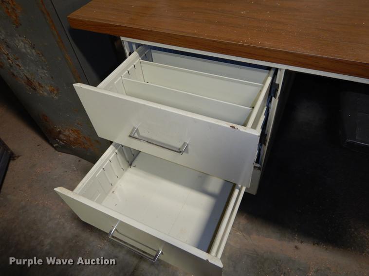 image for item EC9855 Furniture