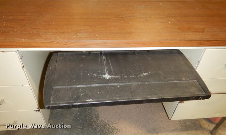 image for item EC9855 Furniture