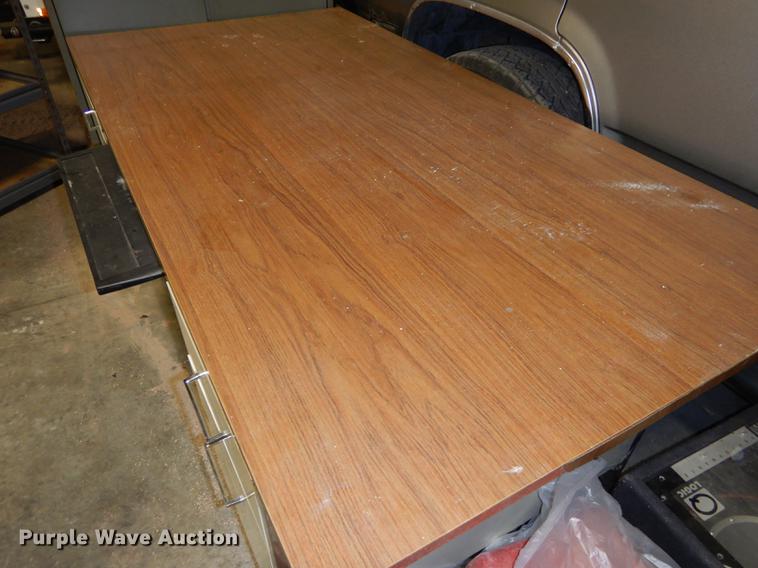 image for item EC9855 Furniture