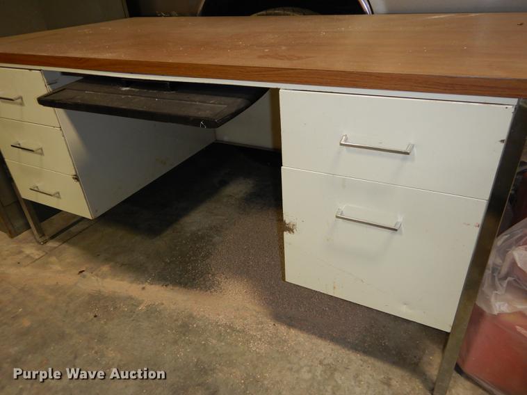 image for item EC9855 Furniture