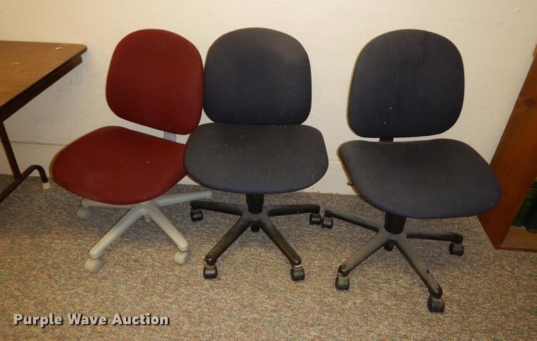 image for item EC9855 Furniture