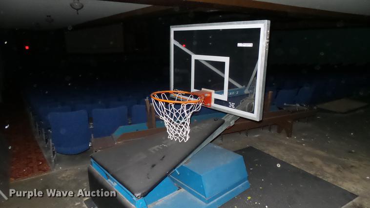 image for item ED9112 Sporting goods