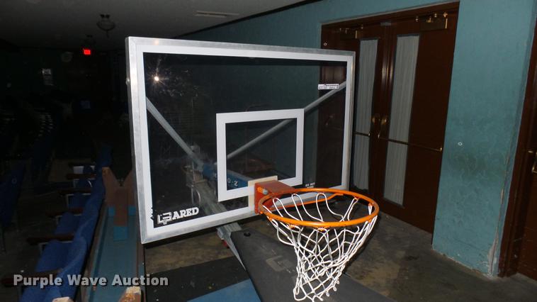 image for item ED9112 Sporting goods