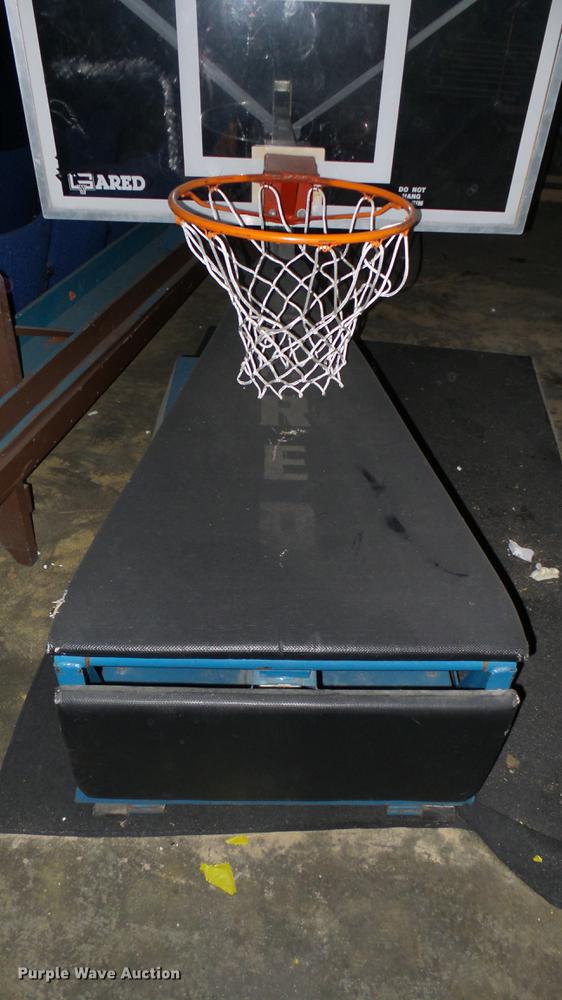 image for item ED9112 Sporting goods