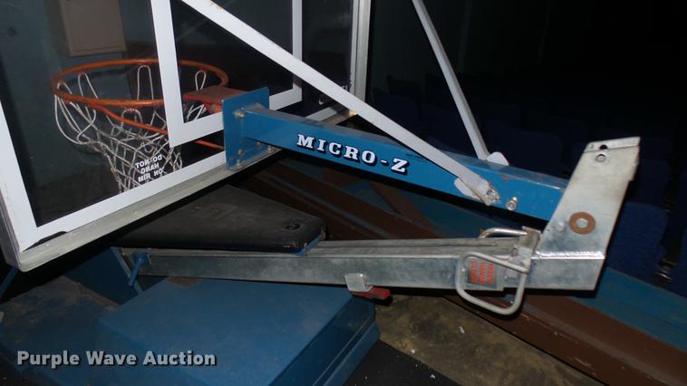 image for item ED9112 Sporting goods