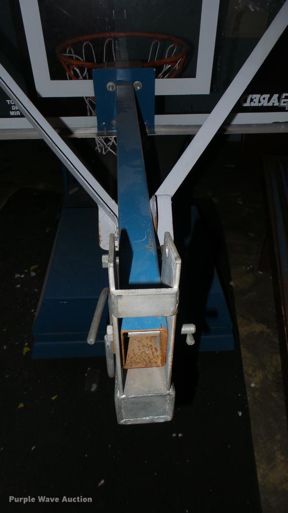 image for item ED9112 Sporting goods