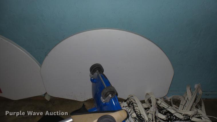 image for item ED9112 Sporting goods