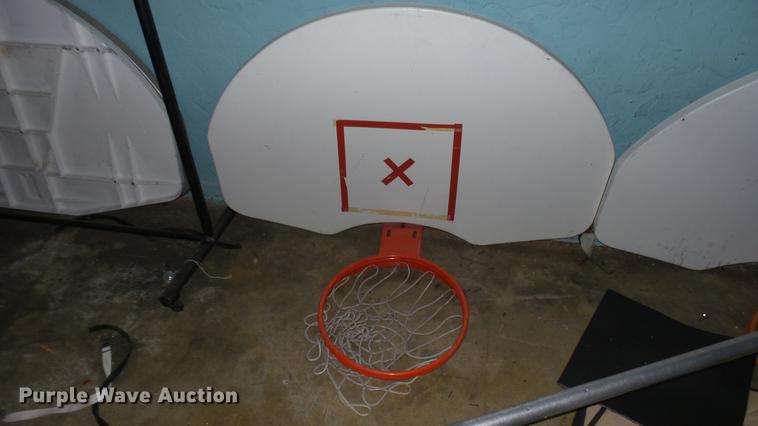 image for item ED9112 Sporting goods