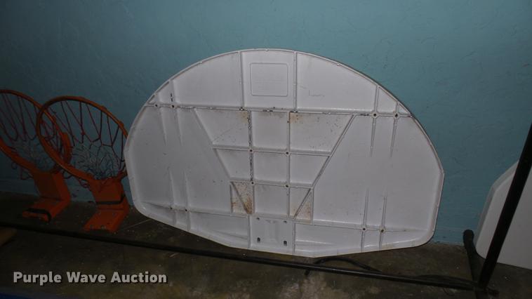 image for item ED9112 Sporting goods