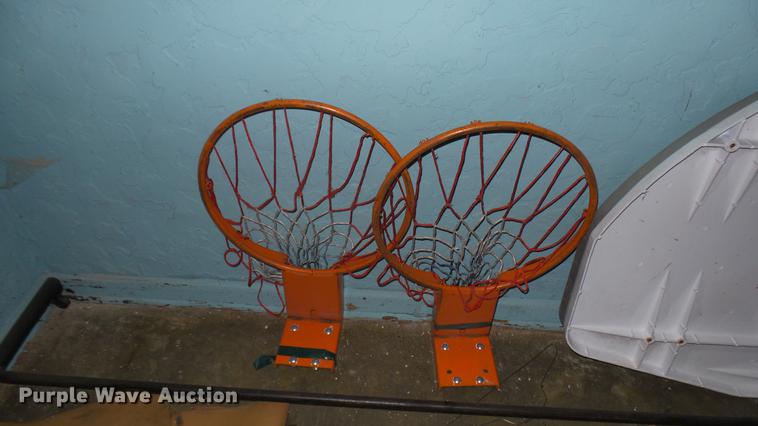 image for item ED9112 Sporting goods