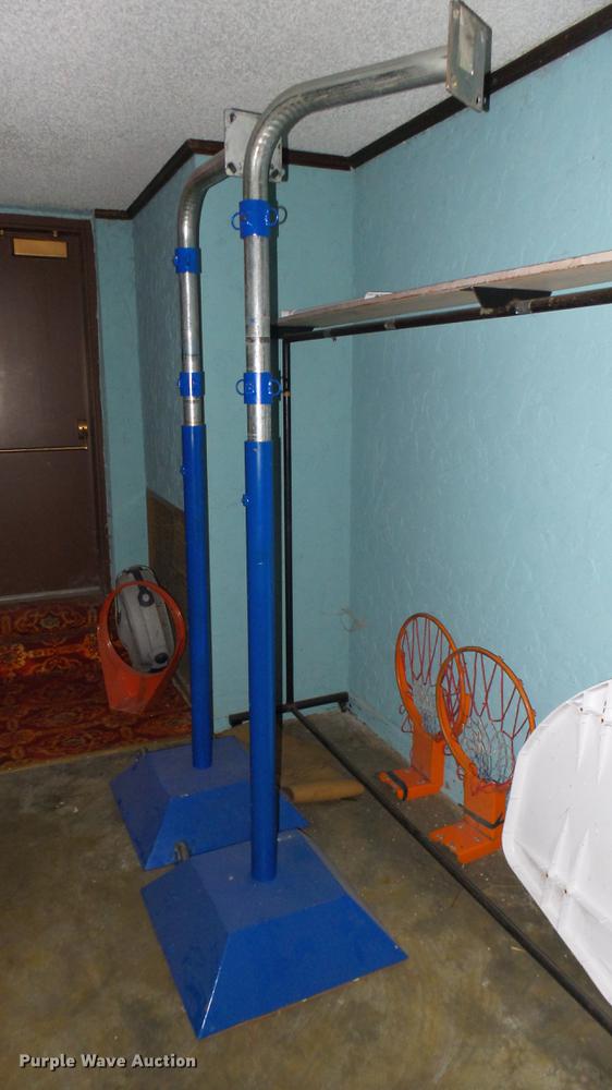 image for item ED9112 Sporting goods