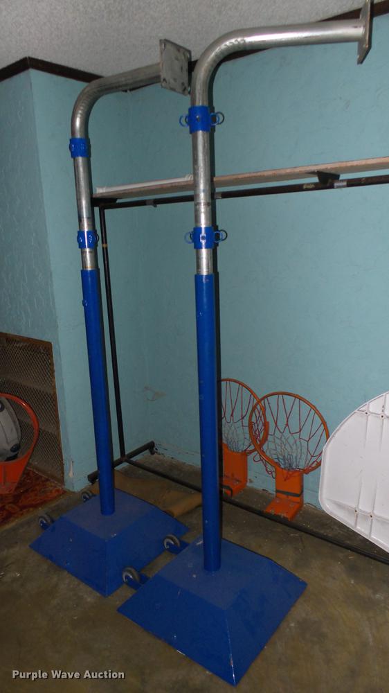 image for item ED9112 Sporting goods