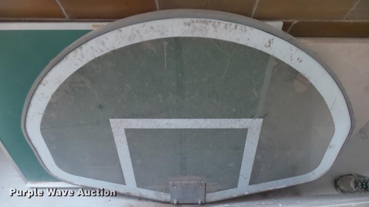 image for item ED9112 Sporting goods