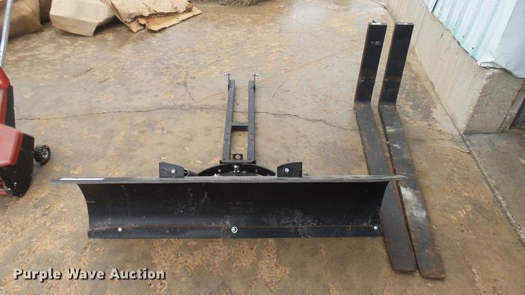 image for item ED9127 (2) attachments