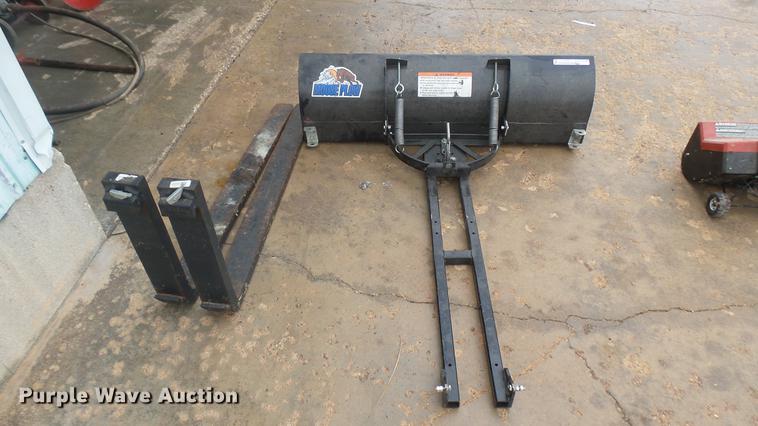 image for item ED9127 (2) attachments