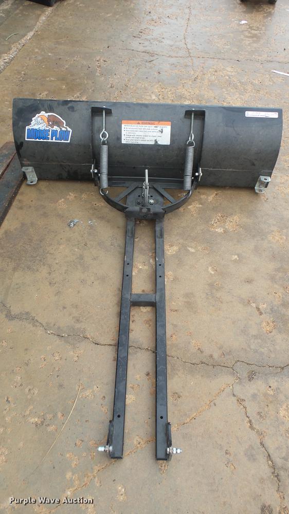 image for item ED9127 (2) attachments