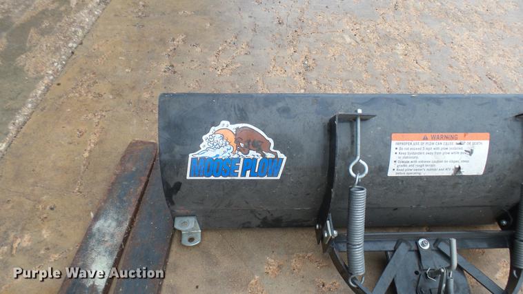 image for item ED9127 (2) attachments