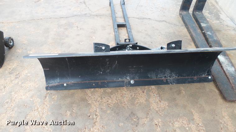 image for item ED9127 (2) attachments