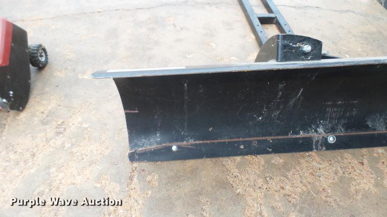 image for item ED9127 (2) attachments