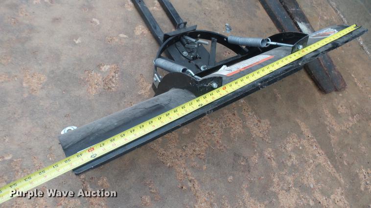 image for item ED9127 (2) attachments