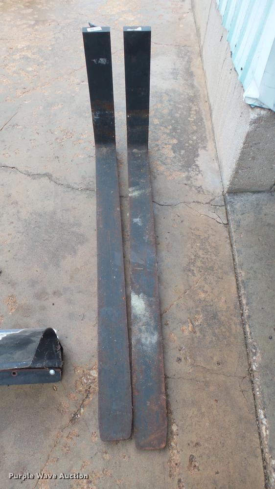 image for item ED9127 (2) attachments