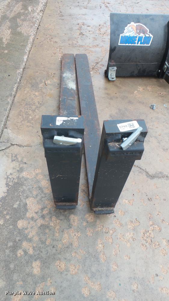 image for item ED9127 (2) attachments