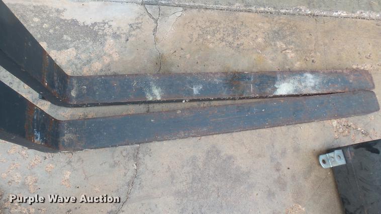 image for item ED9127 (2) attachments