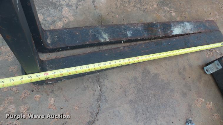 image for item ED9127 (2) attachments